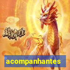 acompanhantes cachoeirinha sp